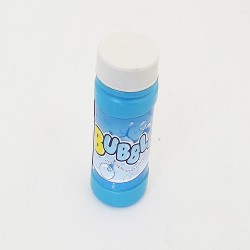 Bubble - SYMS107P-10B