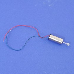 Lower Blade Motor - SYMS107P-13B