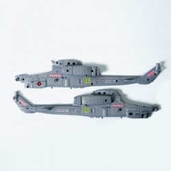 Airframe - SYMS108G-01
