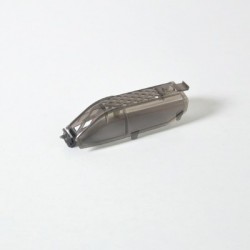 Machine window - SYMS108G-02