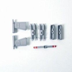 Decorate airframe - SYMS108G-03