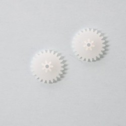 Gear - SYMS108G-05