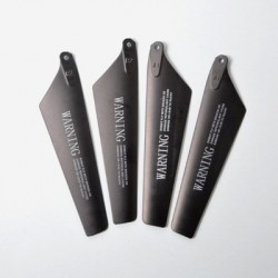 Main blades - SYMS108G-06
