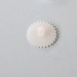 Gear - SYMS108G-09