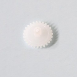 Gear - SYMS108G-10