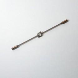 Balance bar - SYMS108G-11
