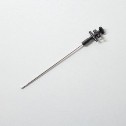 Main shaft - SYMS108G-14