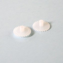 Gear A - SYMS109G-05