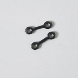 Connect buckle - SYMS109G-09