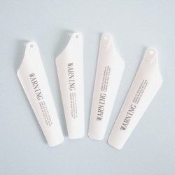 Main blade - SYMS111G-06