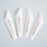 Main blade - SYMS111G-06