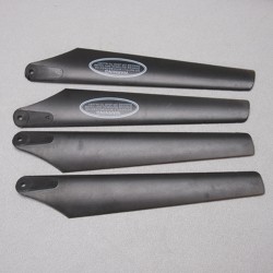 Main blades - SYMS301G-04