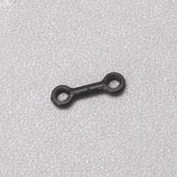 Connect Buckle - SYMS301G-06