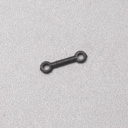 Connect Buckle - SYMS301G-07