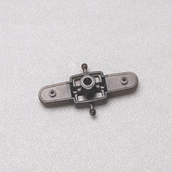 Main Shaft - SYMS301G-09
