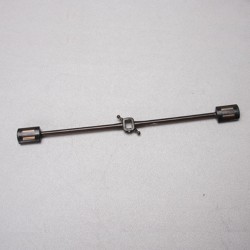 Fly Bar - SYMS301G-11