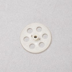 Gear - SYMS301G-14