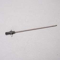 Main shaft - SYMS301G-19