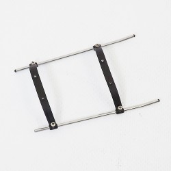 Landing Skid - SYMS36-06