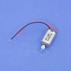 Lower Blade Motor - SYMS36-13B