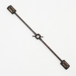 Balance Bar - SYMS37-05A