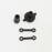 Lower Connect Buckle - SYMS37-05C