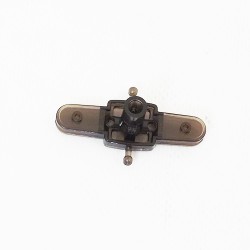 Lower Blade Grip Set - SYMS37-08B