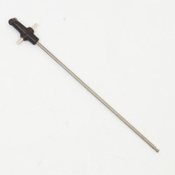 Main Shaft - SYMS37-09