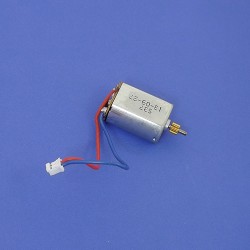 Main Motor B - SYMS37-13B