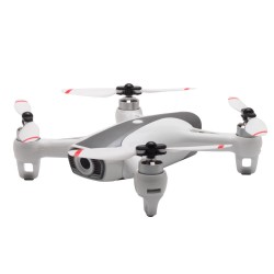 R/C Wifi Drone with 1080P camera - SYMW1