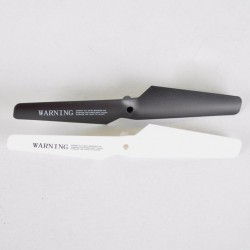Eversion Blades - SYMX1-05