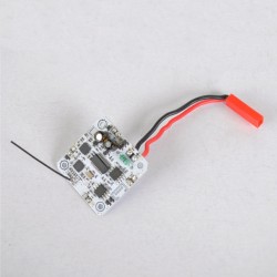 Circuit Board - SYMX1-12
