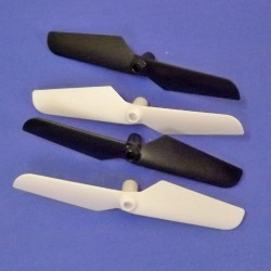 Blades - SYMX11C-03
