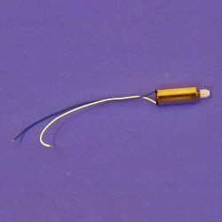 motor B - SYMX11C-07