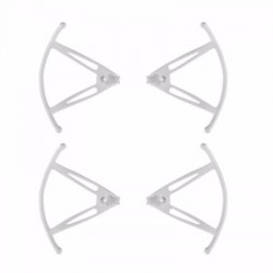 gear - SYMX13-05