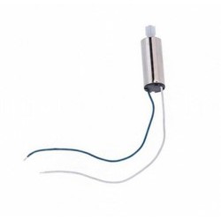 motor B - SYMX13-06