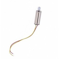 Motor A - SYMX13-07