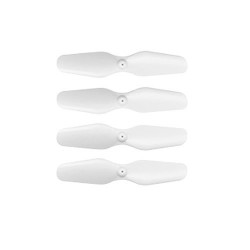 blade - SYMX22W-03
