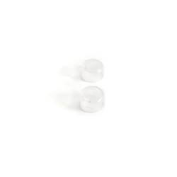 led cover - SYMX22W-05