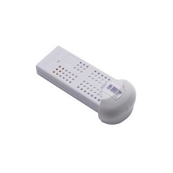 battery(white) - SYMX22W-09