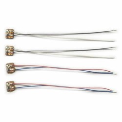 led light - SYMX22W-12