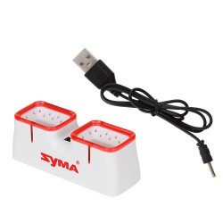 charger holder - SYMX22W-16