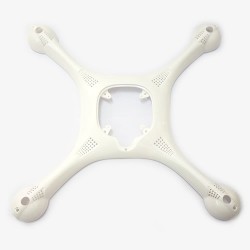 drone-body - SYMX25PRO-01