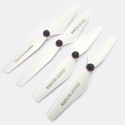 blade - SYMX25PRO-05