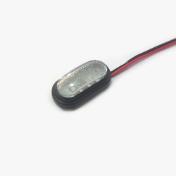 led - SYMX25PRO-09