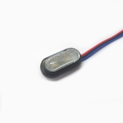 led - SYMX25PRO-11