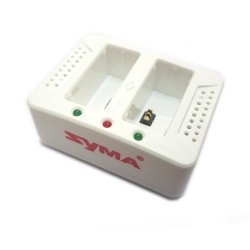 charger holder - SYMX25PRO-12