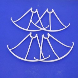Blade Protecting Frame - SYMX5-03