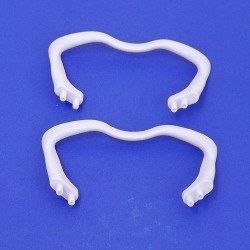 Landing Skid - SYMX5-04