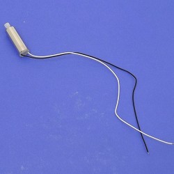 Motor a - SYMX5-07